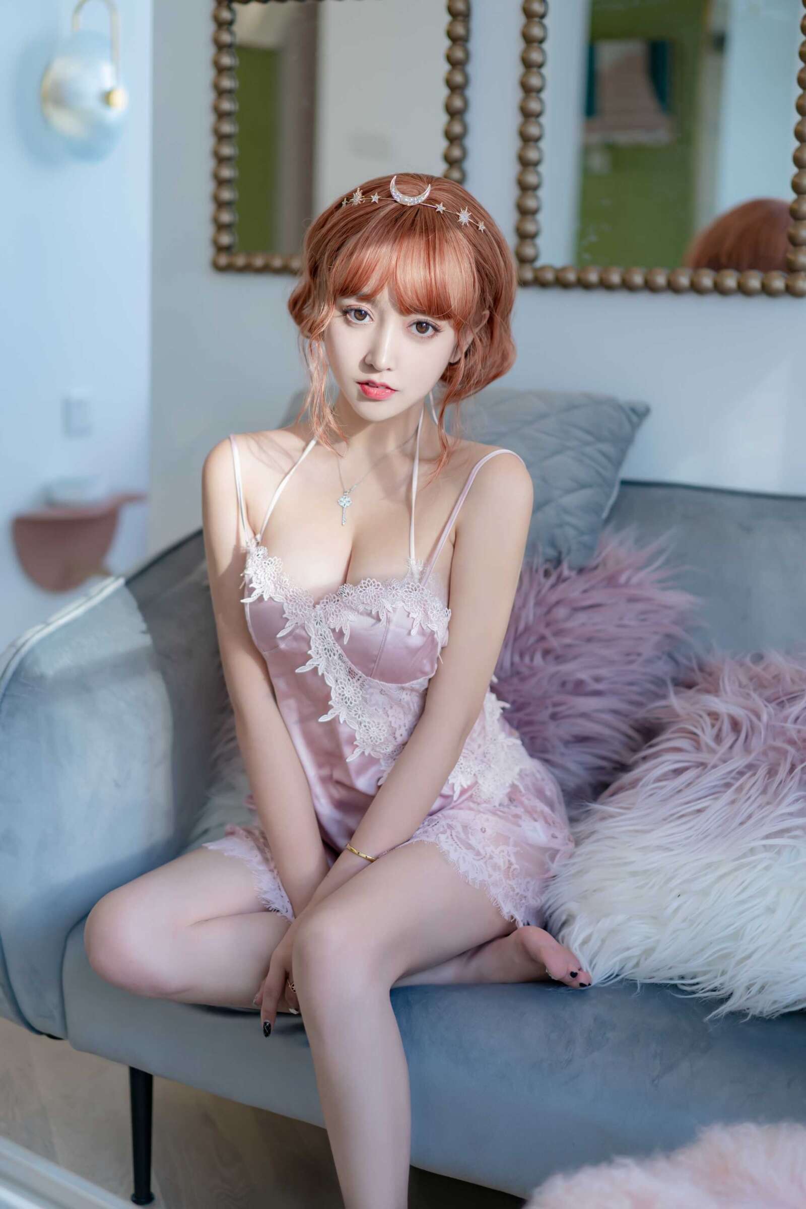 https://www.lss77.com/wp-content/uploads/2021/06/gterman-7-1600x2400.jpg
