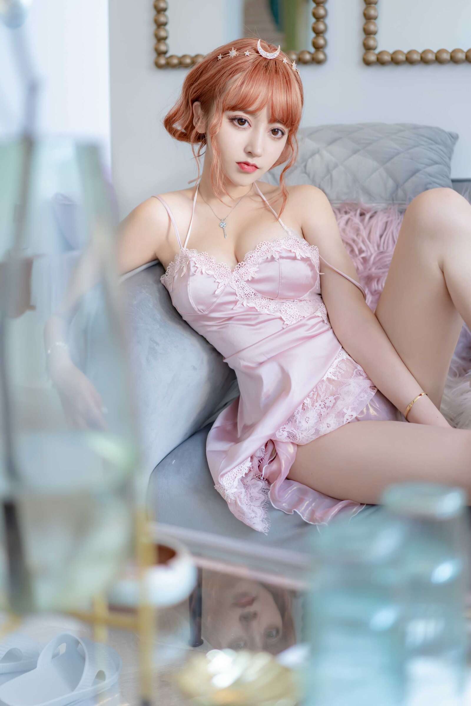 https://www.lss77.com/wp-content/uploads/2021/06/gterman-9-1600x2400.jpg