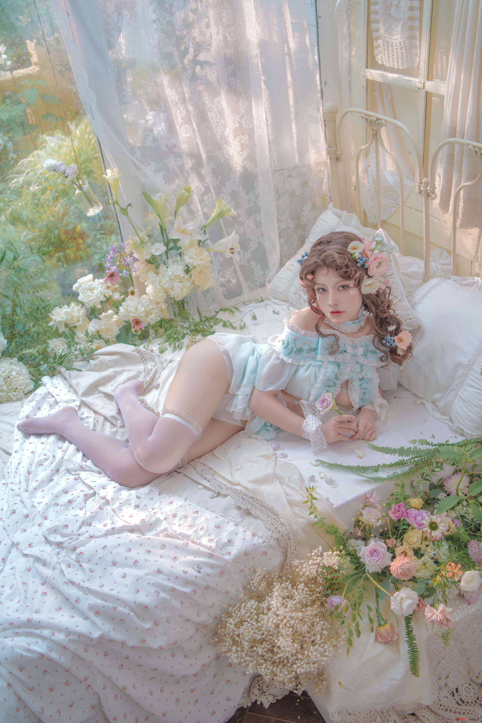 https://www.lss77.com/wp-content/uploads/2021/06/lss-1-1600x2400.jpg