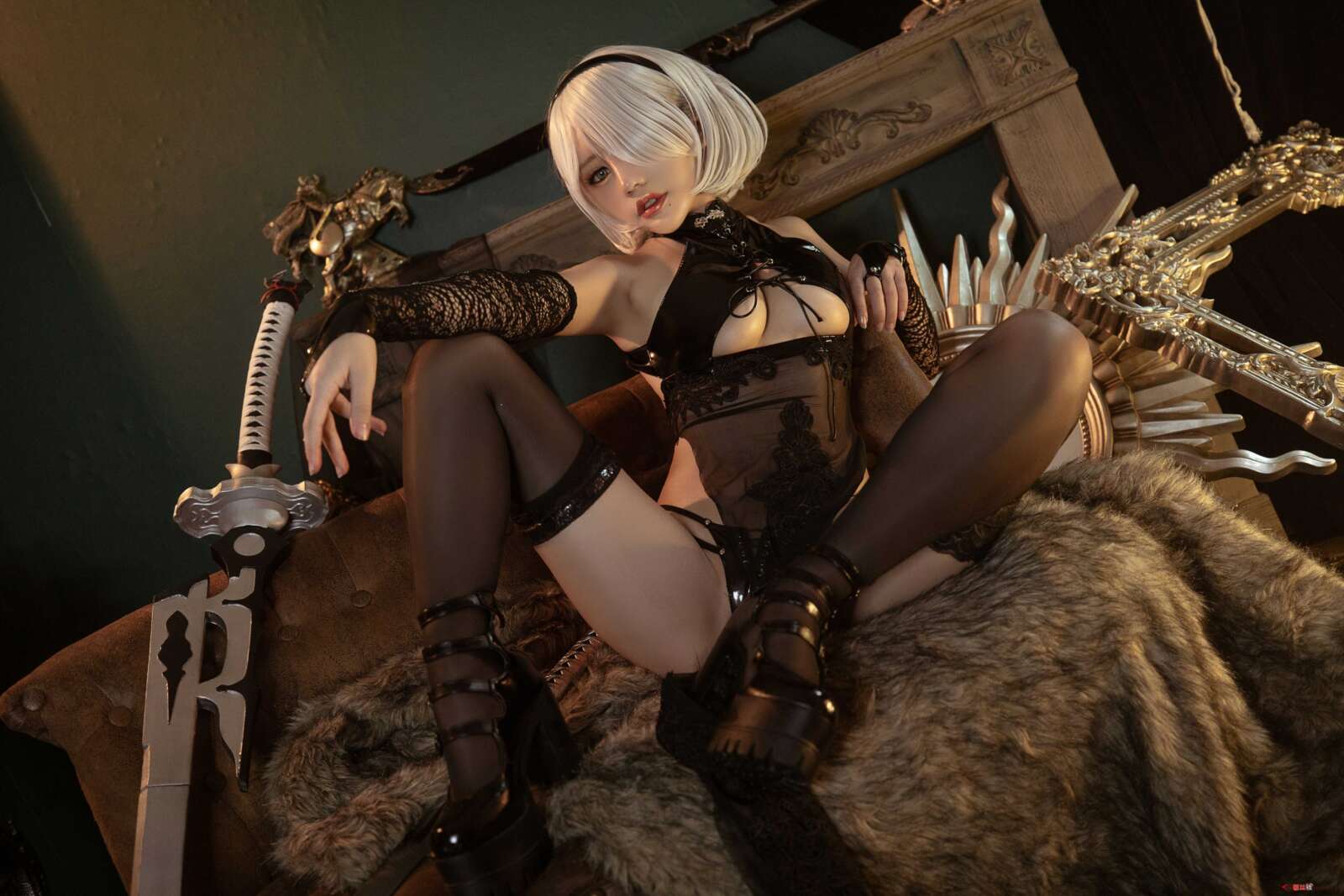 https://www.lss77.com/wp-content/uploads/2021/06/lss-1-20-1600x1067.jpg