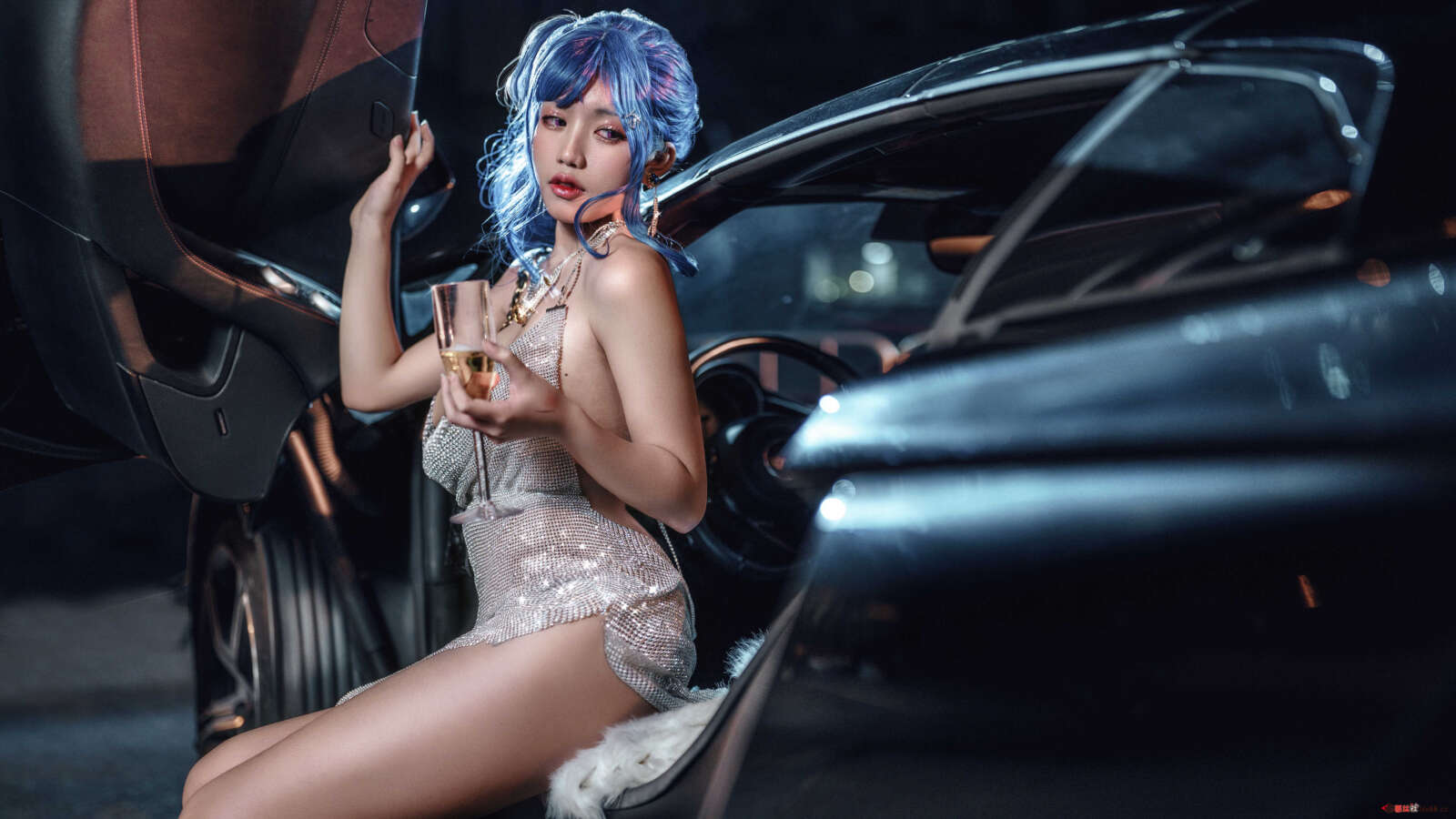 https://www.lss77.com/wp-content/uploads/2021/06/lss-1-25-1600x900.jpg