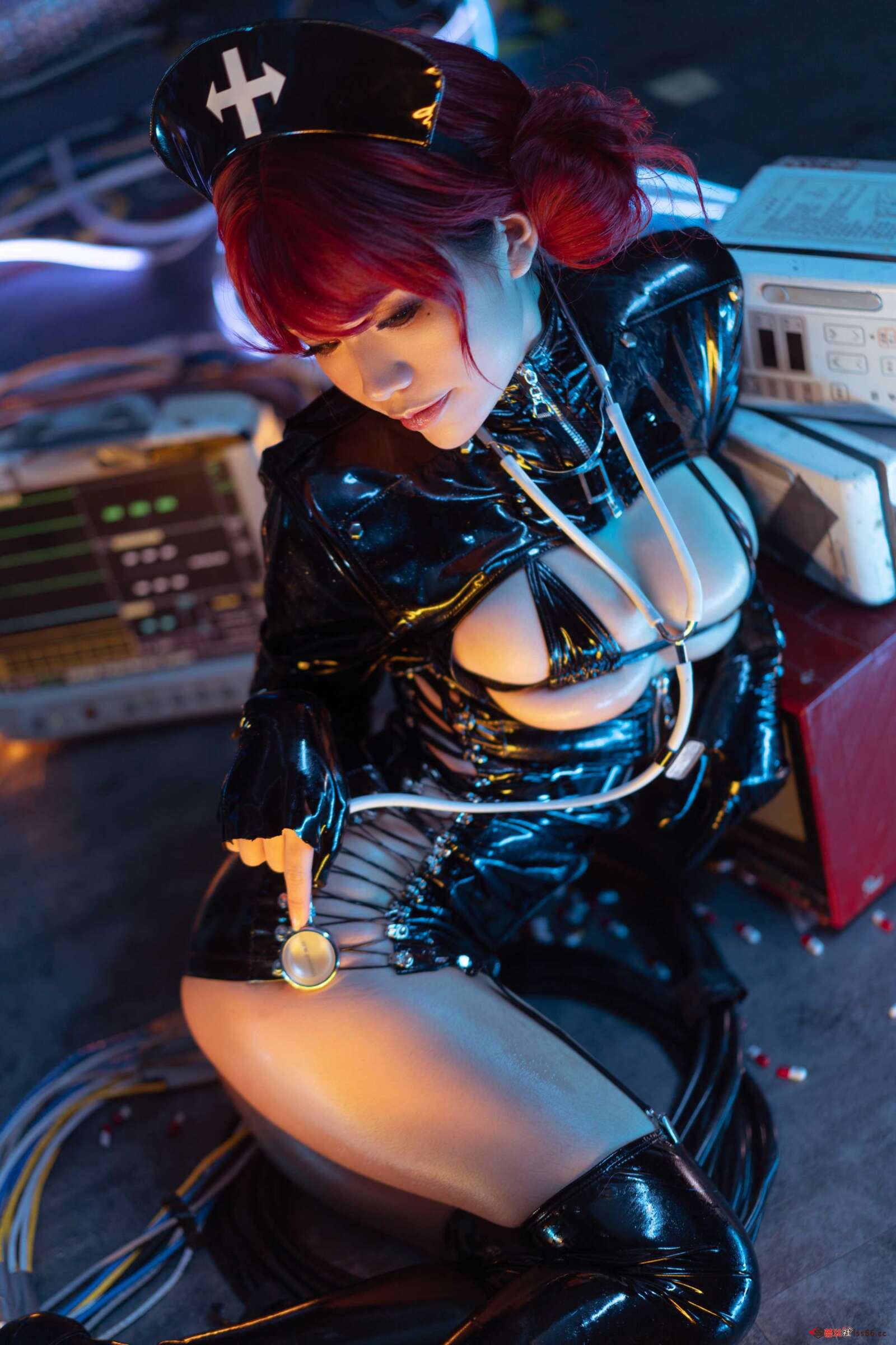 https://www.lss77.com/wp-content/uploads/2021/06/lss-10-16-1600x2400.jpg