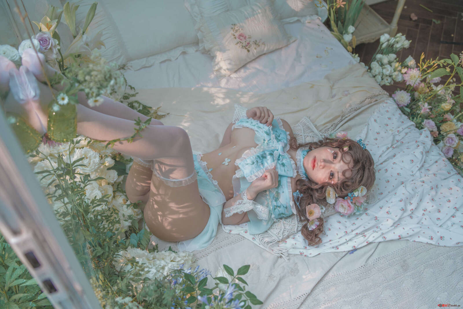 https://www.lss77.com/wp-content/uploads/2021/06/lss-10-1600x1066.jpg