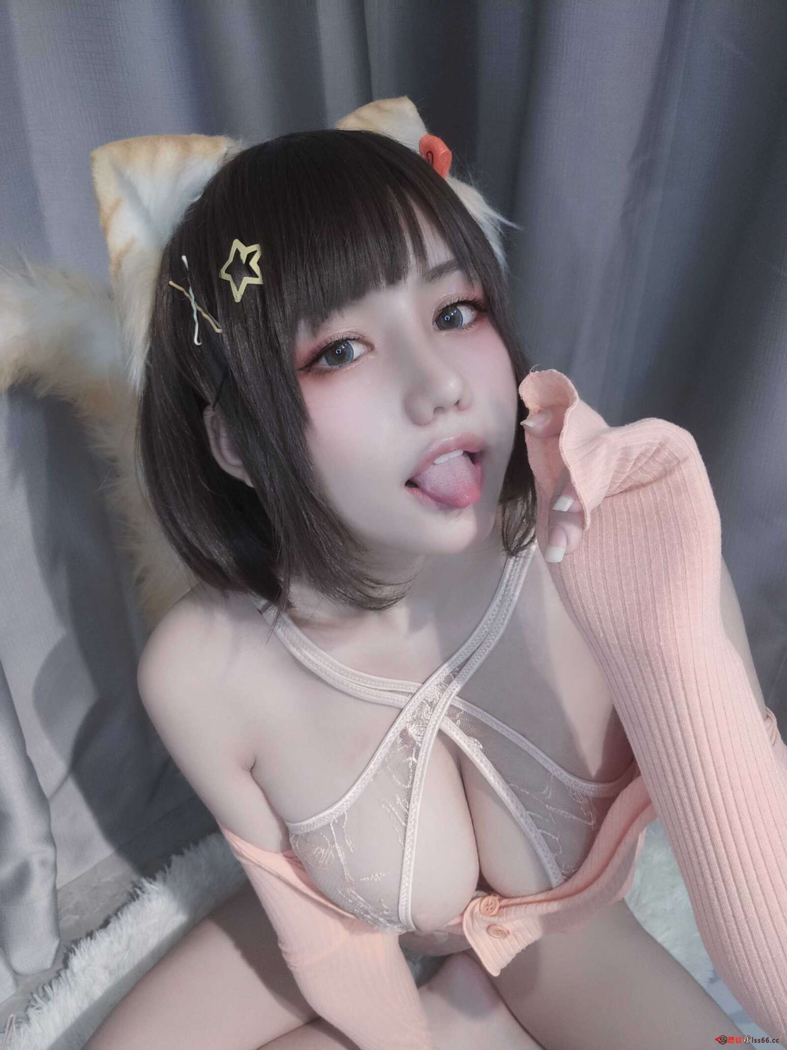 https://www.lss77.com/wp-content/uploads/2021/06/lss-10-17-1600x2133.jpg
