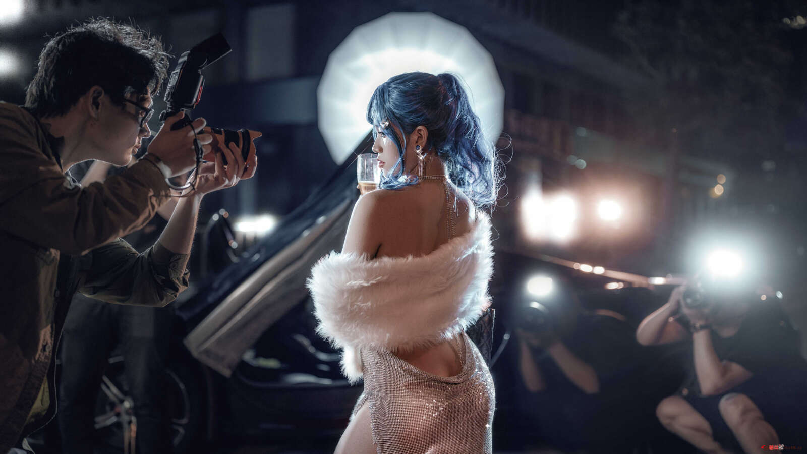 https://www.lss77.com/wp-content/uploads/2021/06/lss-10-28-1600x900.jpg