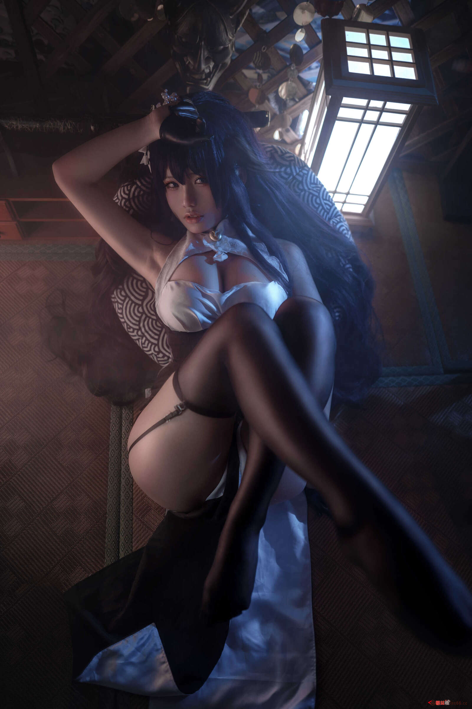 https://www.lss77.com/wp-content/uploads/2021/06/lss-10-6-1600x2400.jpg