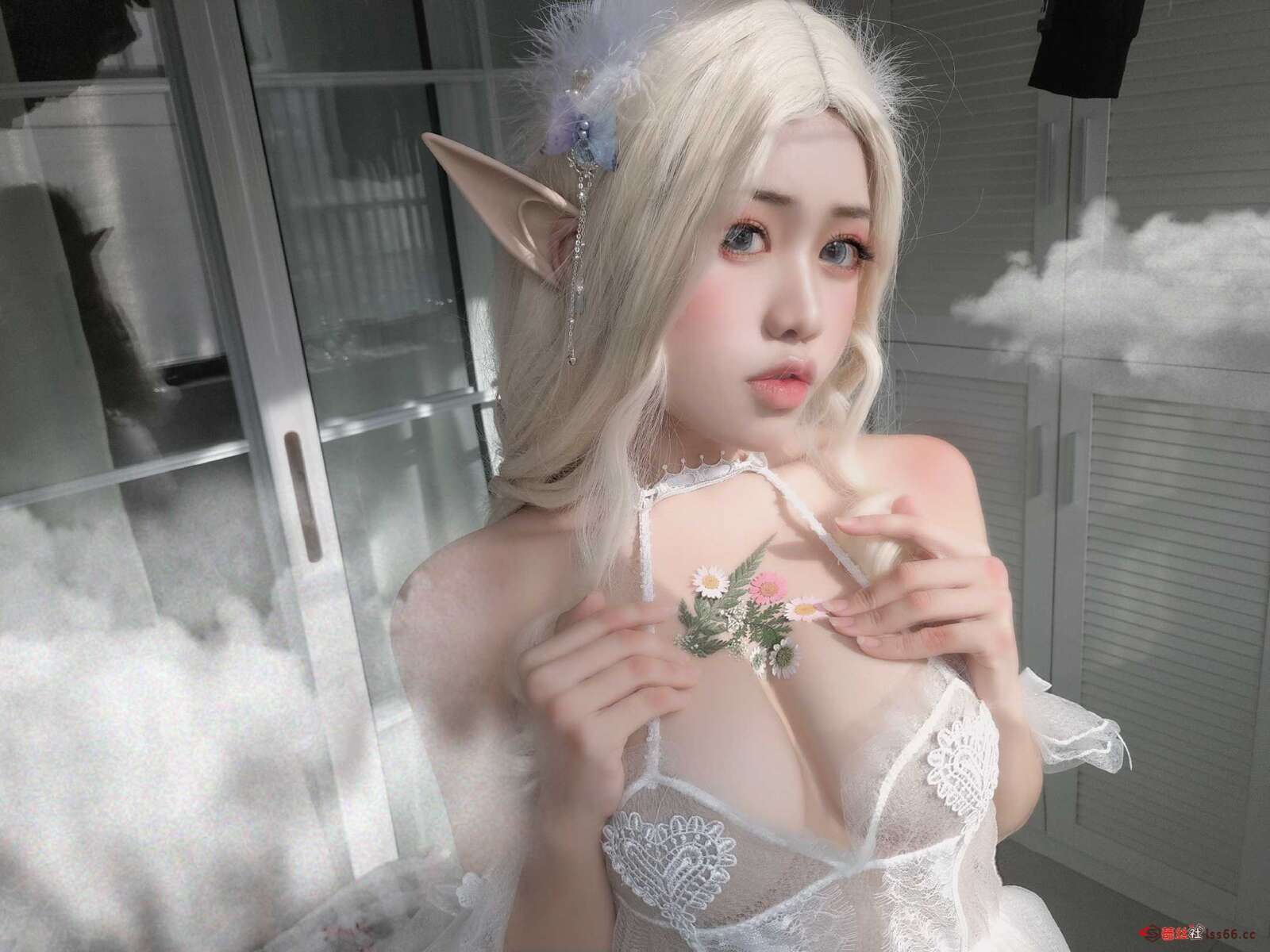 https://www.lss77.com/wp-content/uploads/2021/06/lss-11-10-1600x1200.jpg