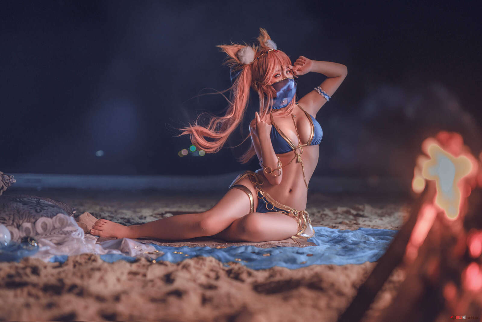 https://www.lss77.com/wp-content/uploads/2021/06/lss-11-2-1600x1067.jpg