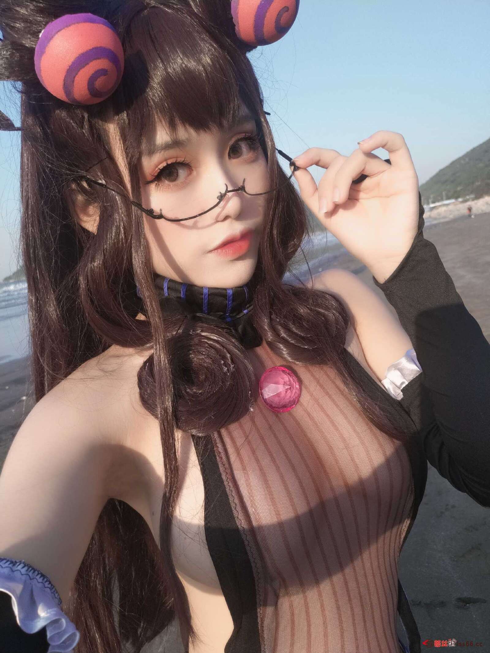https://www.lss77.com/wp-content/uploads/2021/06/lss-11-4-1600x2133.jpg