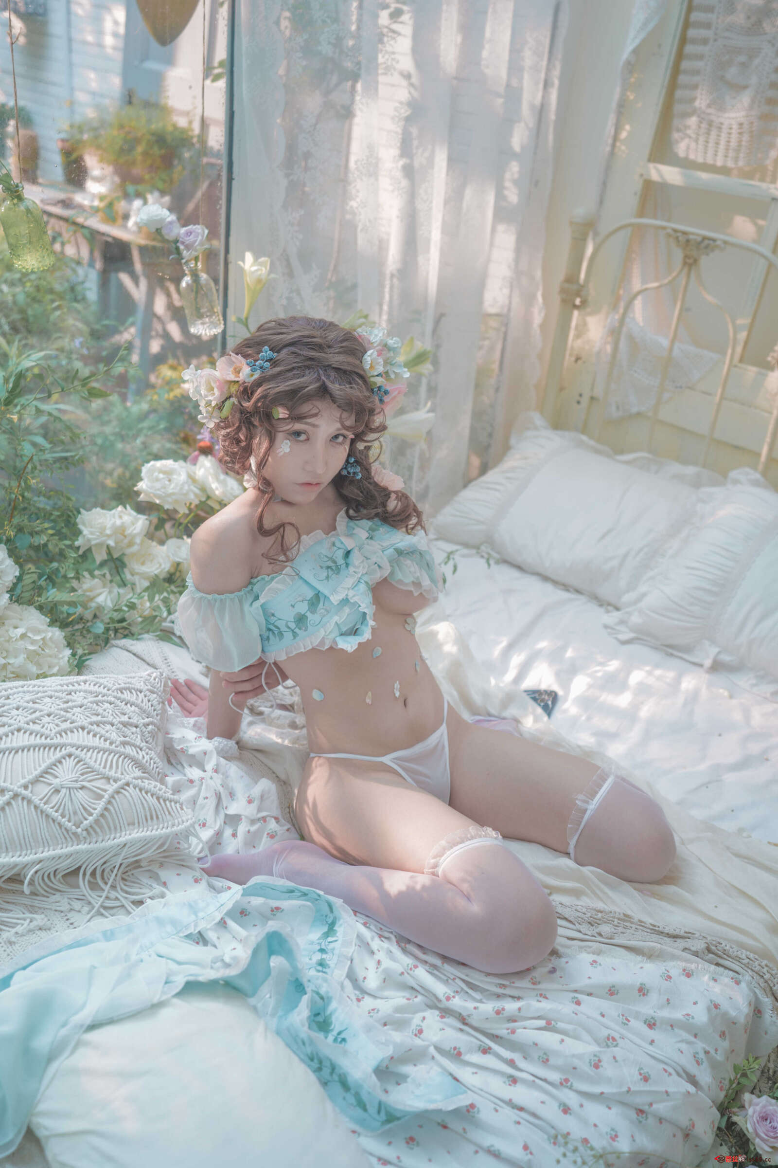 https://www.lss77.com/wp-content/uploads/2021/06/lss-12-1600x2400.jpg
