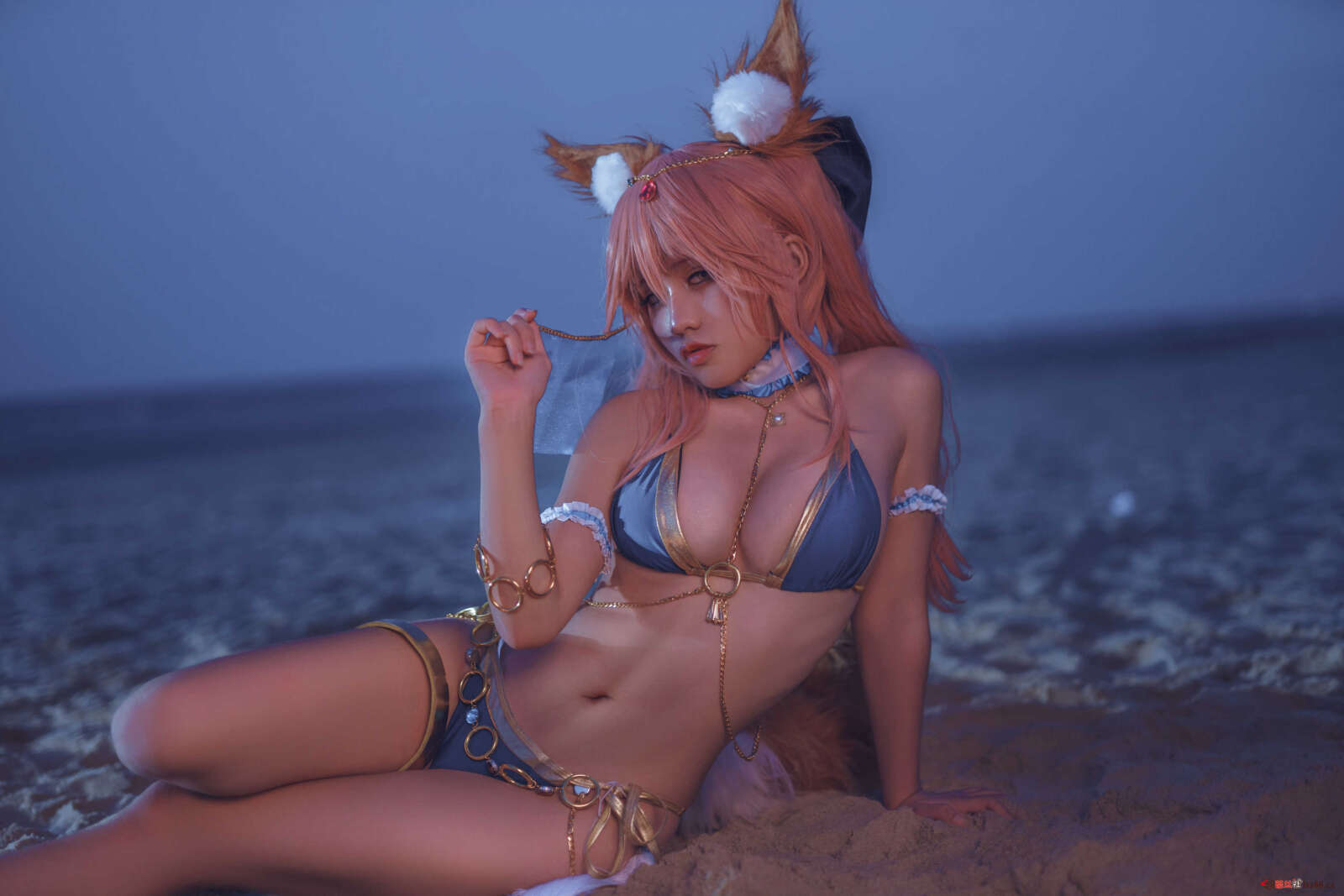 https://www.lss77.com/wp-content/uploads/2021/06/lss-12-2-1600x1067.jpg