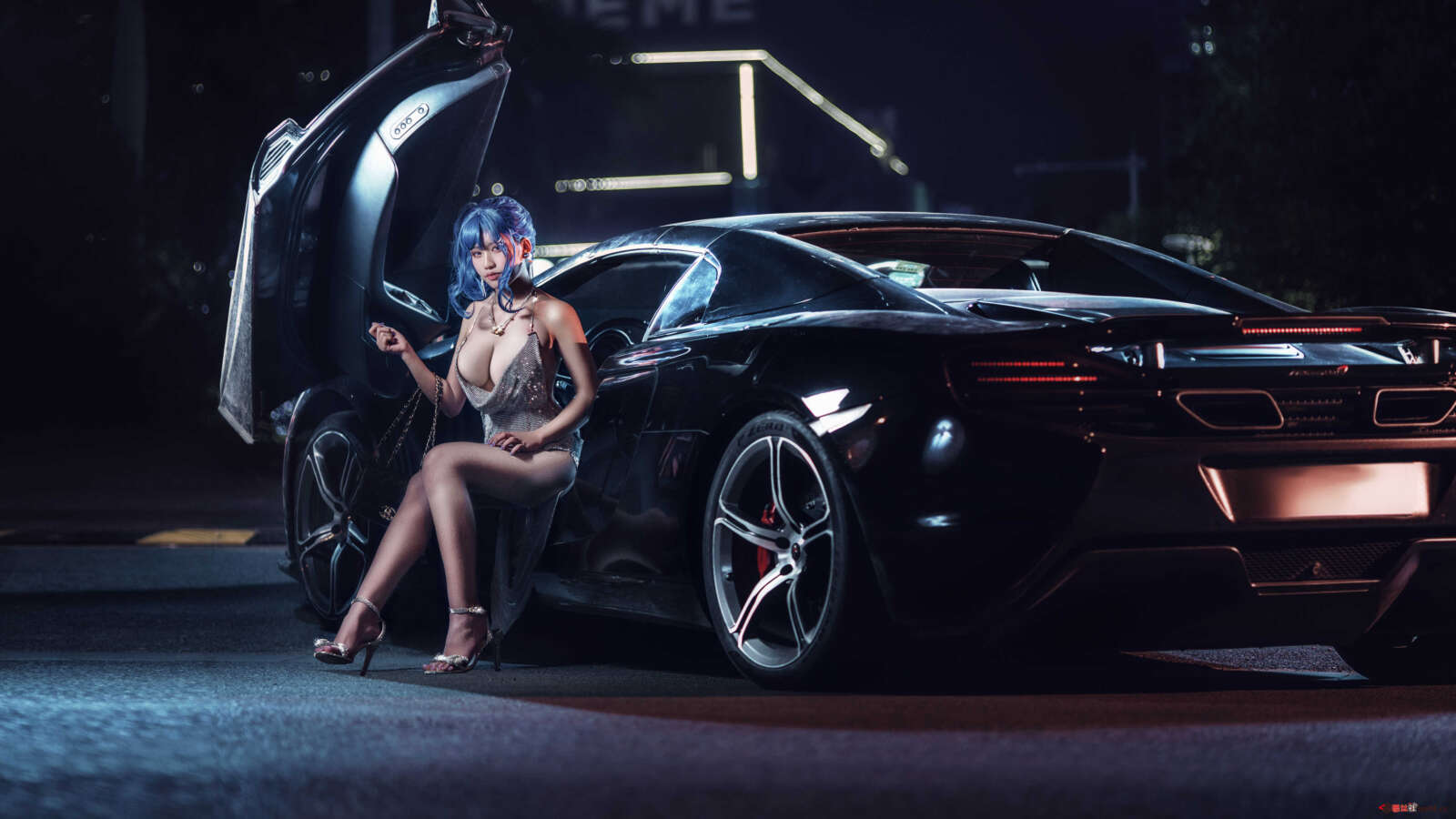 https://www.lss77.com/wp-content/uploads/2021/06/lss-12-28-1600x900.jpg