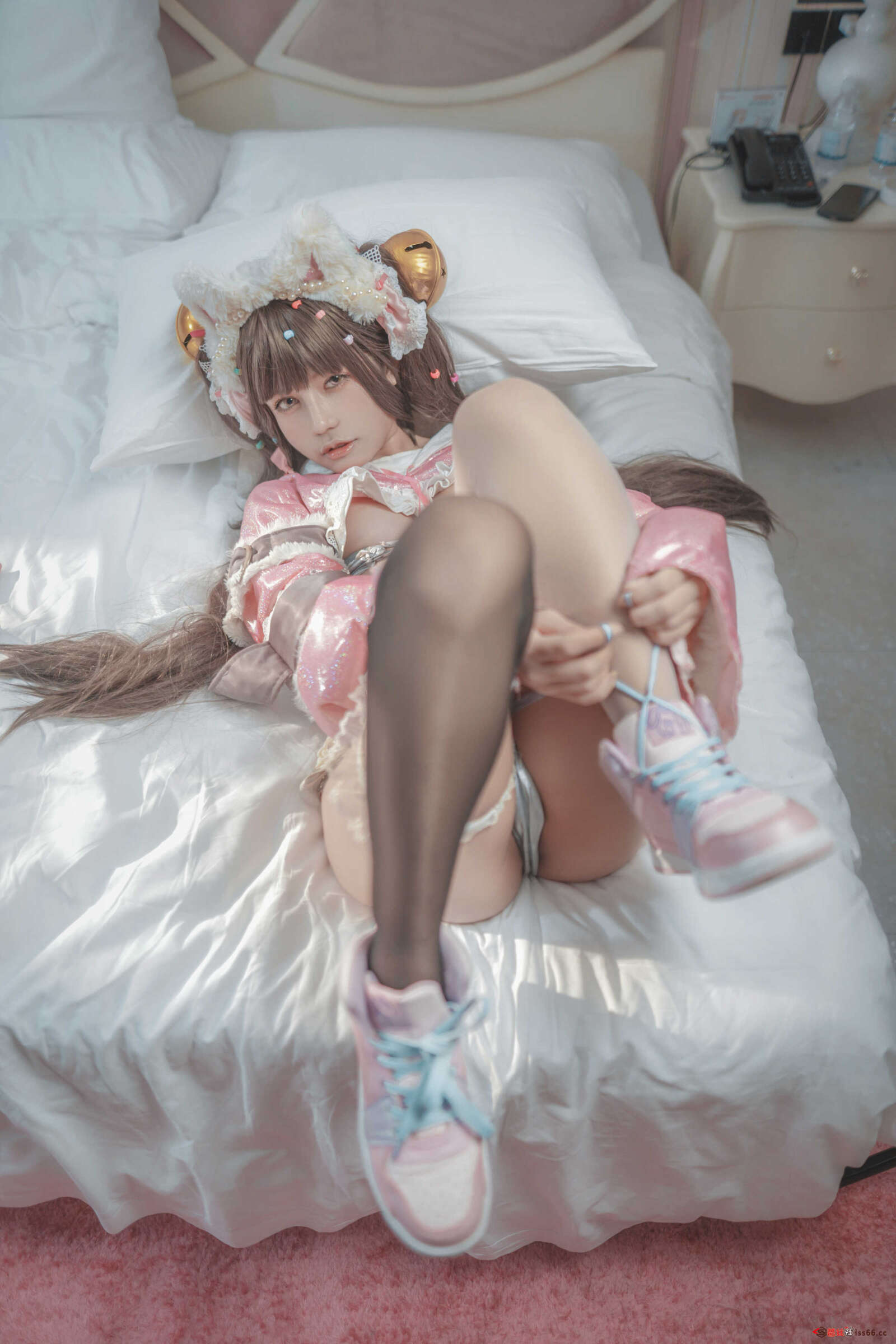 https://www.lss77.com/wp-content/uploads/2021/06/lss-12-3-1600x2400.jpg