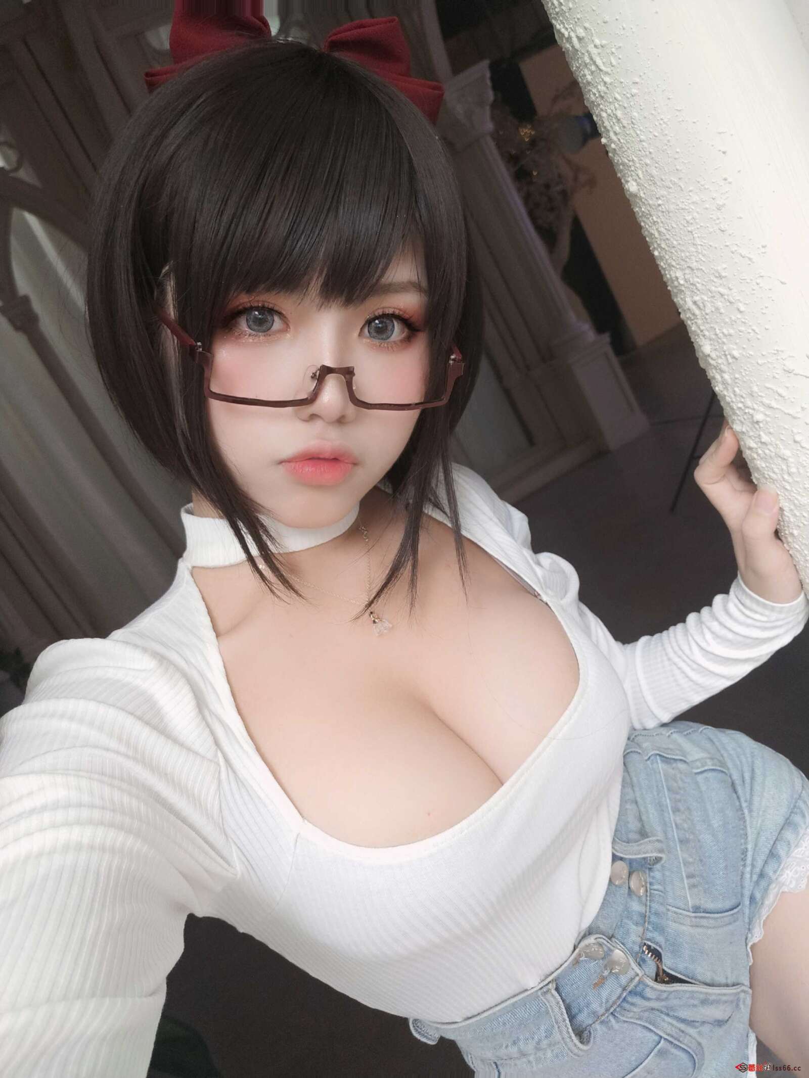 https://www.lss77.com/wp-content/uploads/2021/06/lss-13-11-1600x2133.jpg