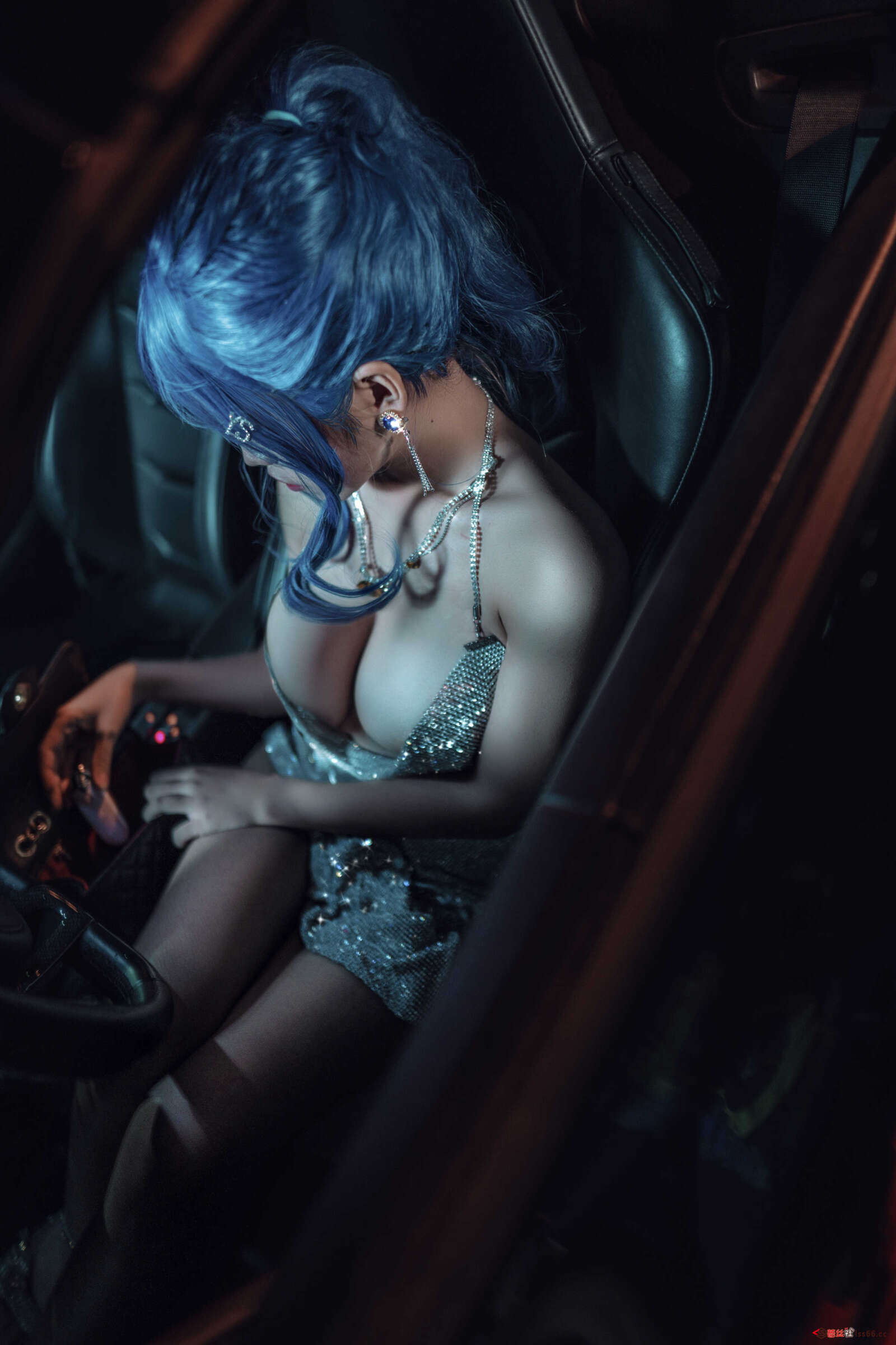 https://www.lss77.com/wp-content/uploads/2021/06/lss-13-27-1600x2400.jpg