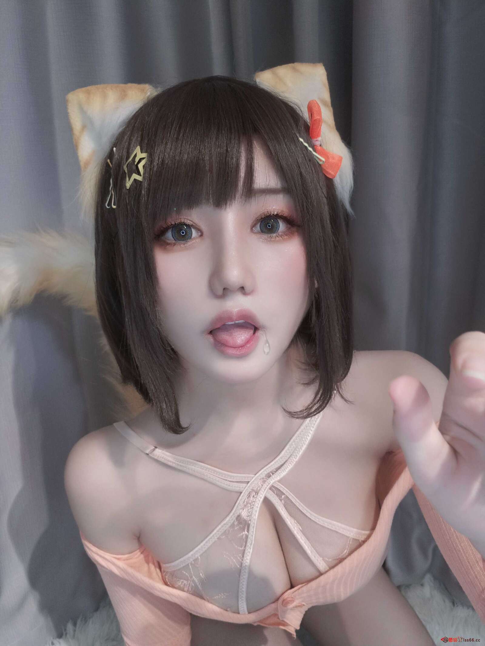 https://www.lss77.com/wp-content/uploads/2021/06/lss-14-16-1600x2133.jpg