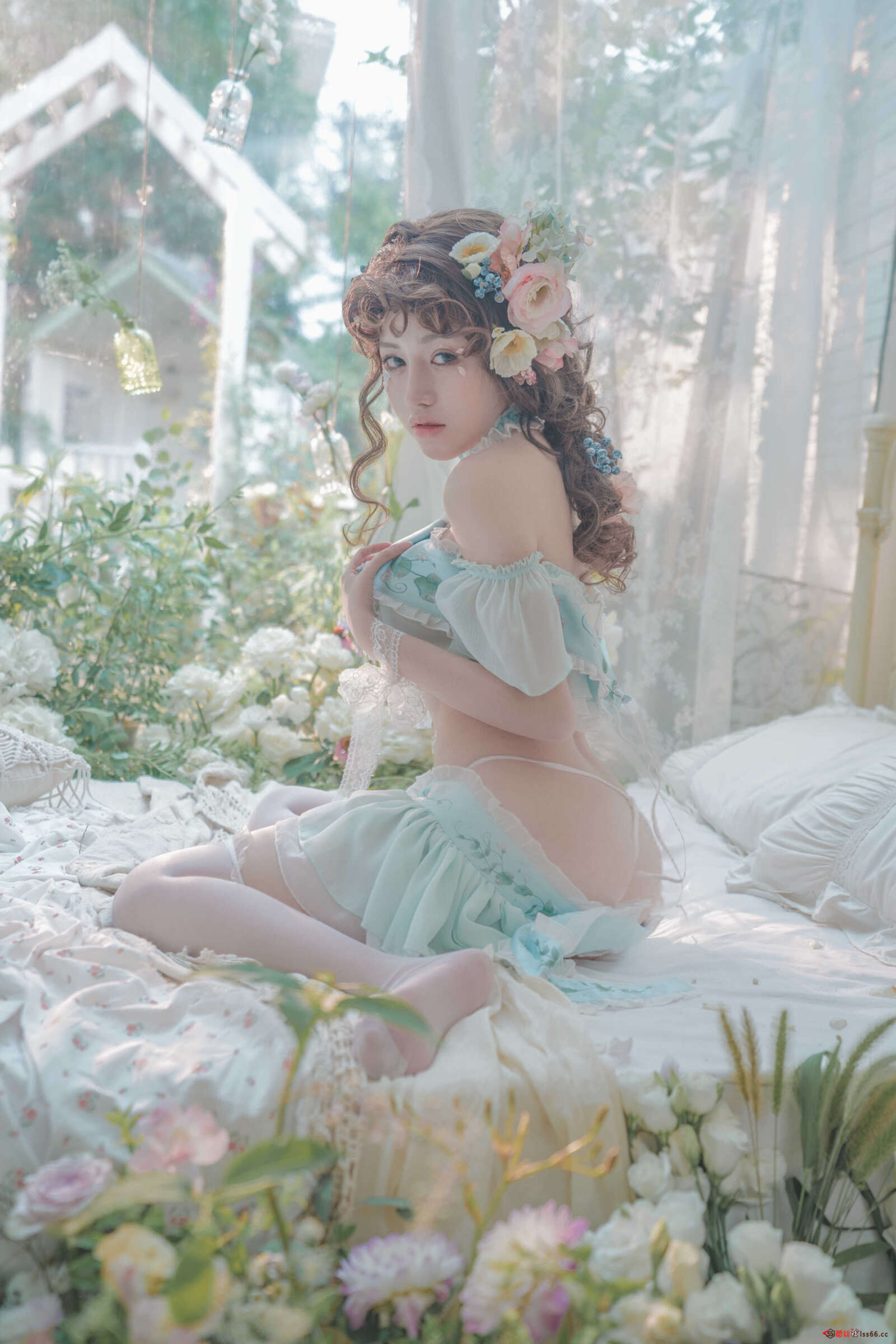 https://www.lss77.com/wp-content/uploads/2021/06/lss-14-1600x2400.jpg