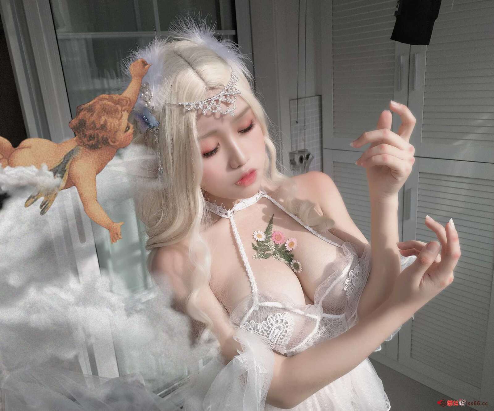 https://www.lss77.com/wp-content/uploads/2021/06/lss-15-10-1600x1333.jpg