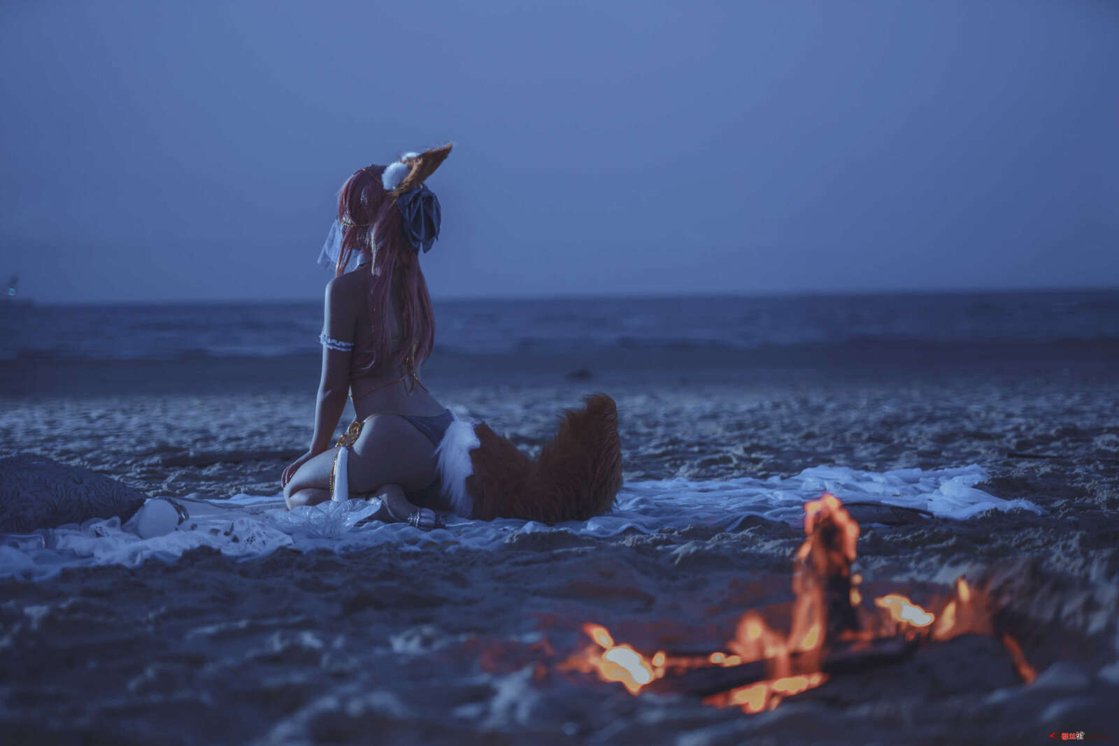 https://www.lss77.com/wp-content/uploads/2021/06/lss-15-2-1600x1067.jpg