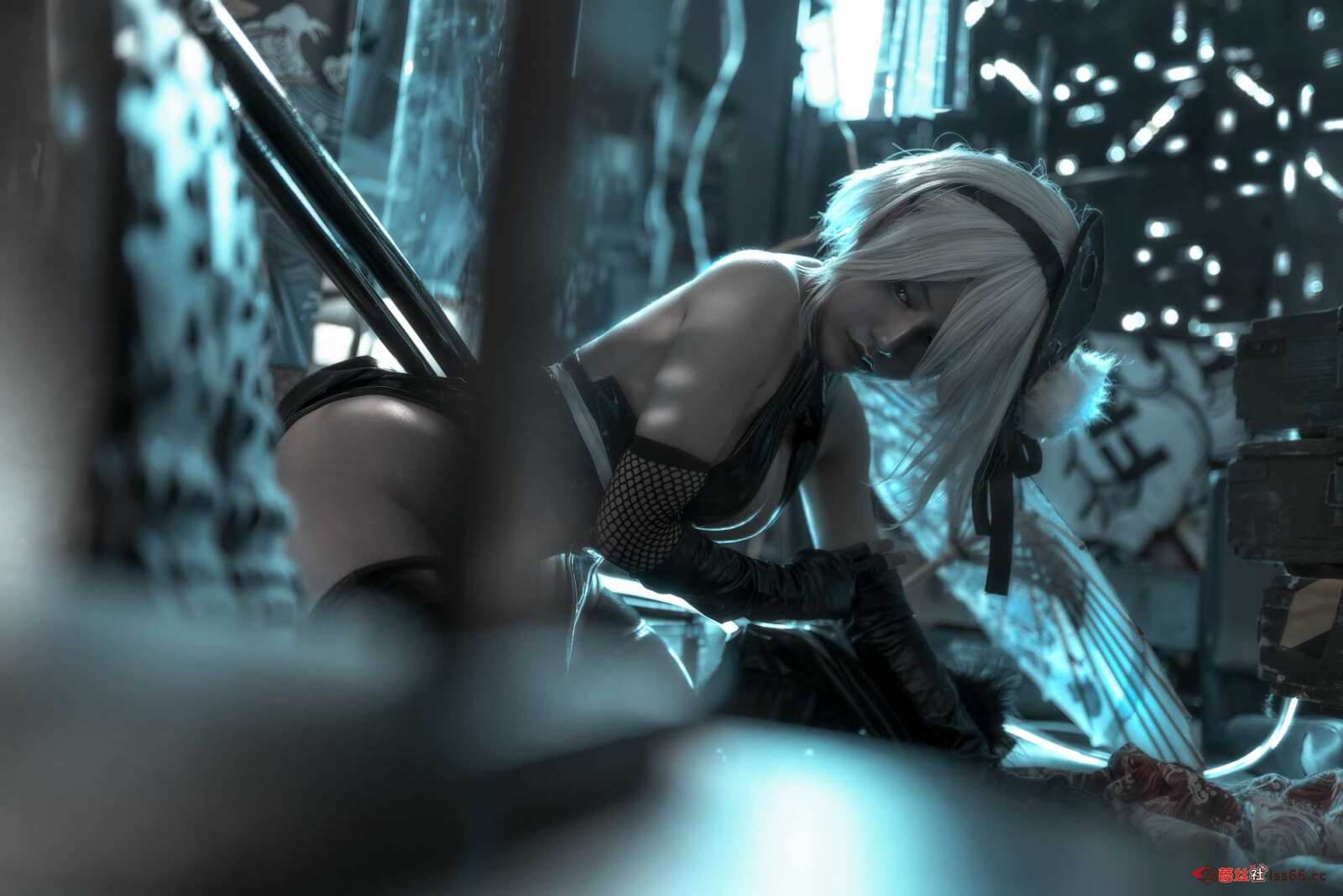 https://www.lss77.com/wp-content/uploads/2021/06/lss-15-21-1600x1067.jpg