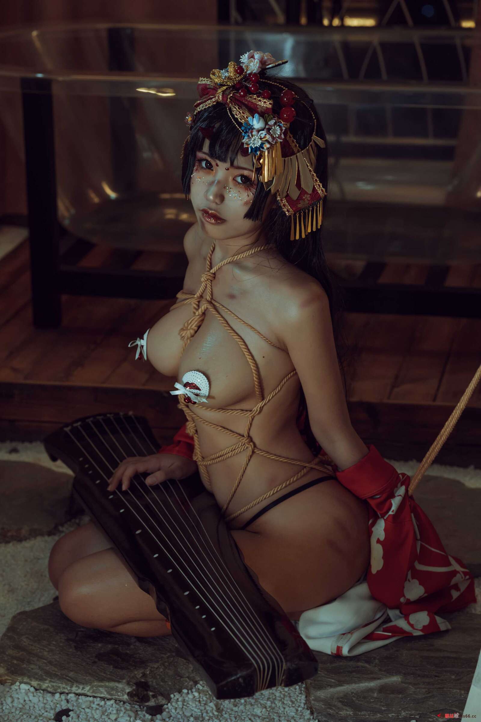 https://www.lss77.com/wp-content/uploads/2021/06/lss-15-26-1600x2400.jpg