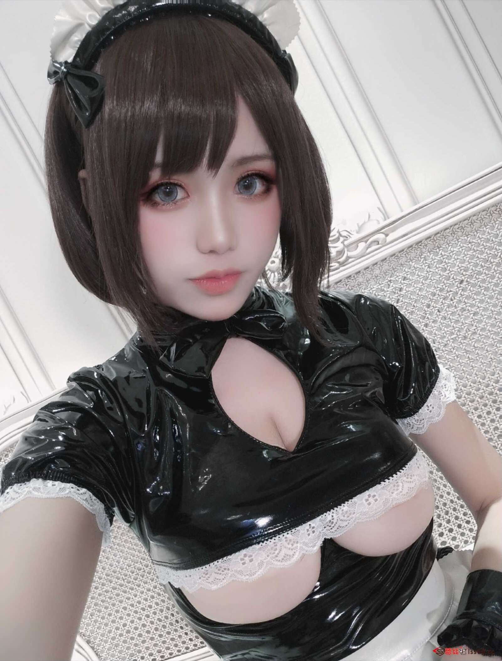 https://www.lss77.com/wp-content/uploads/2021/06/lss-16-12-1600x2105.jpg