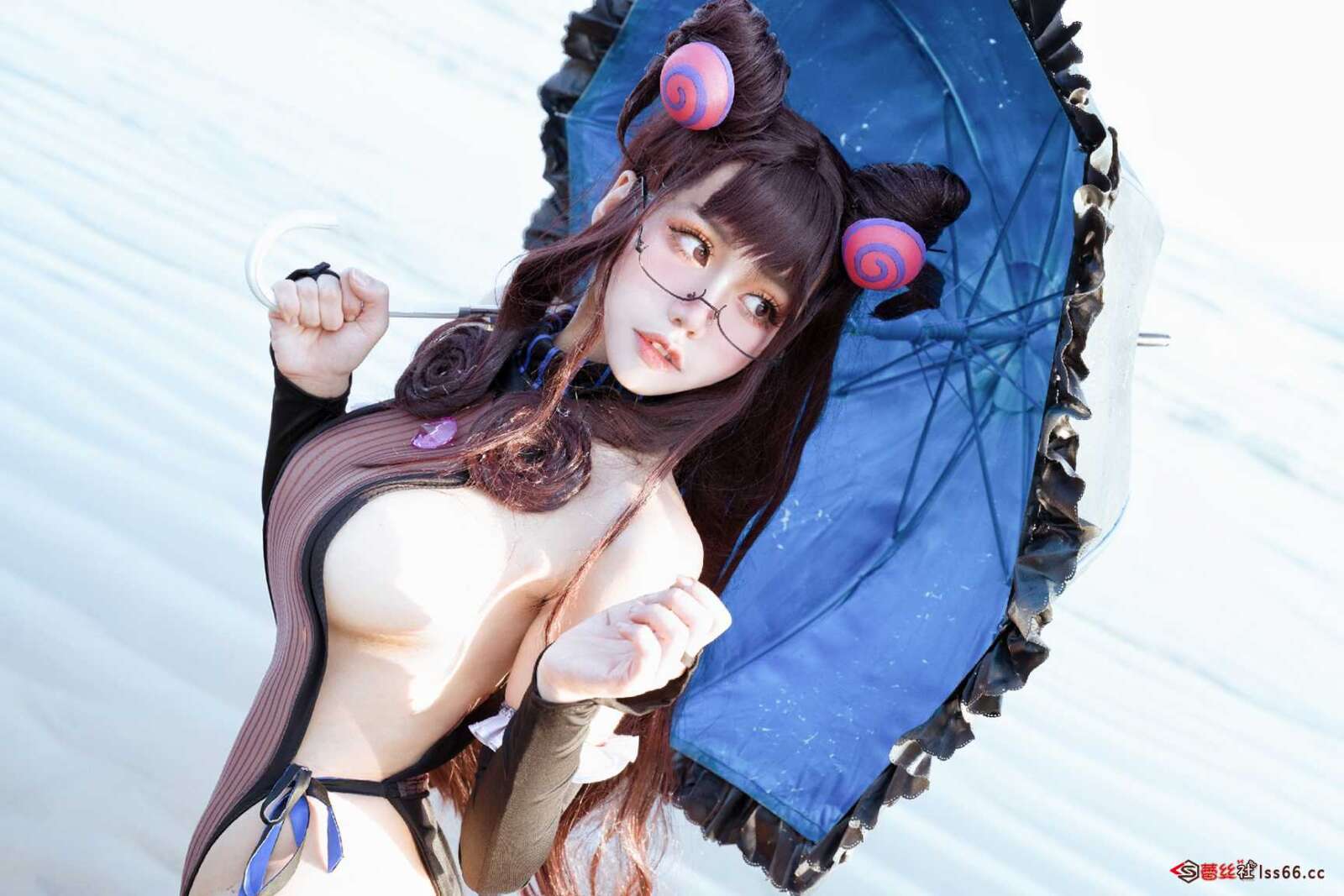 https://www.lss77.com/wp-content/uploads/2021/06/lss-16-14-1600x1067.jpg