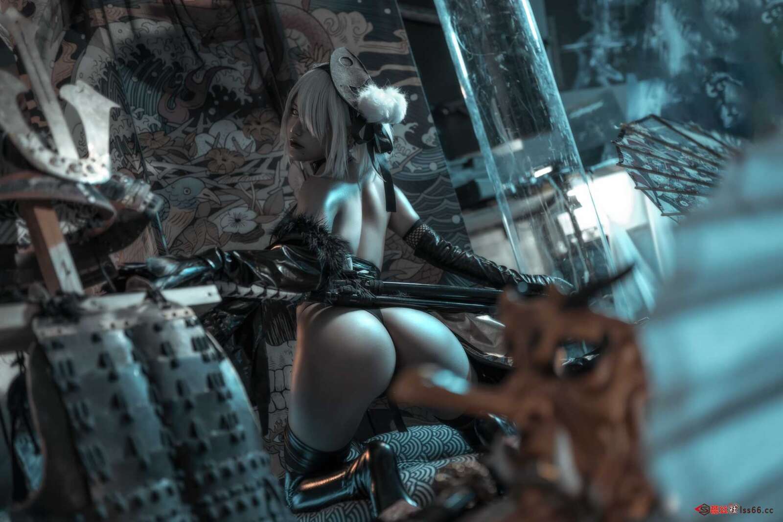 https://www.lss77.com/wp-content/uploads/2021/06/lss-16-21-1600x1067.jpg