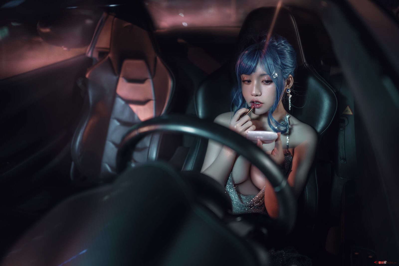 https://www.lss77.com/wp-content/uploads/2021/06/lss-16-28-1600x1067.jpg