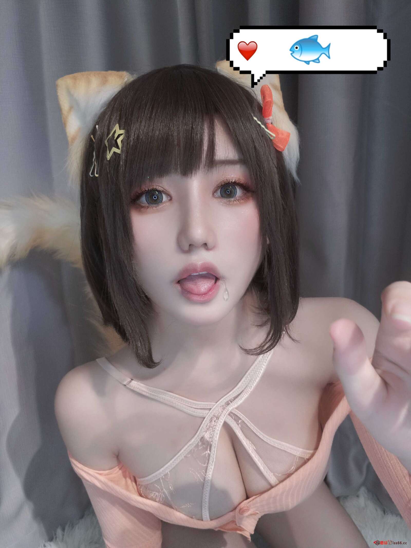 https://www.lss77.com/wp-content/uploads/2021/06/lss-17-15-1600x2133.jpg