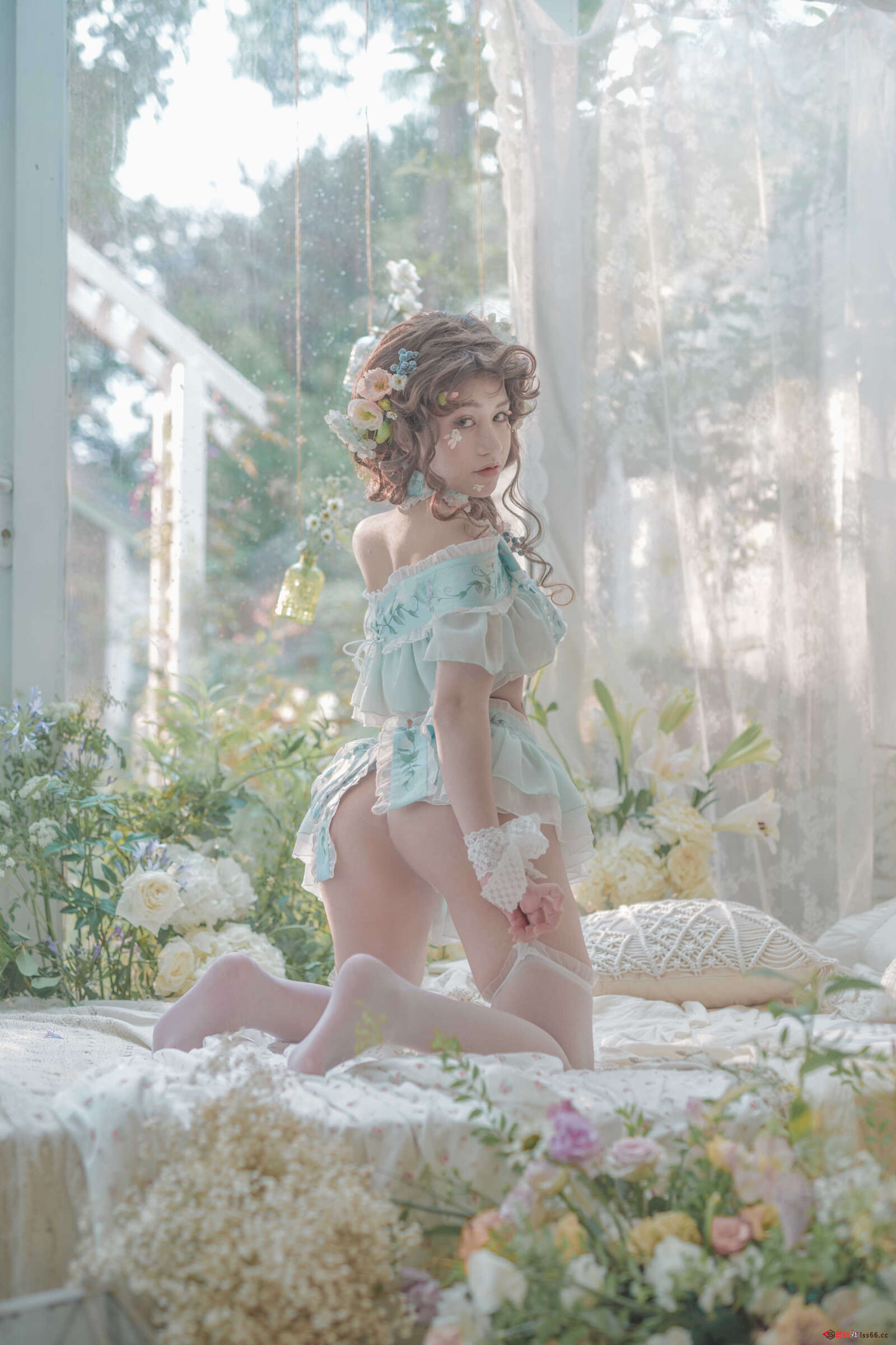 https://www.lss77.com/wp-content/uploads/2021/06/lss-17-1600x2400.jpg