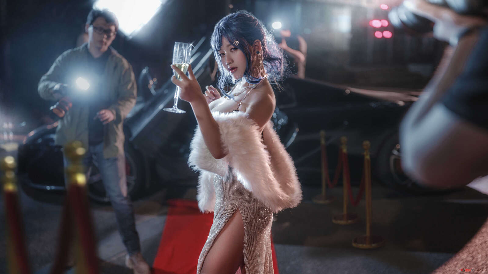 https://www.lss77.com/wp-content/uploads/2021/06/lss-17-26-1600x900.jpg