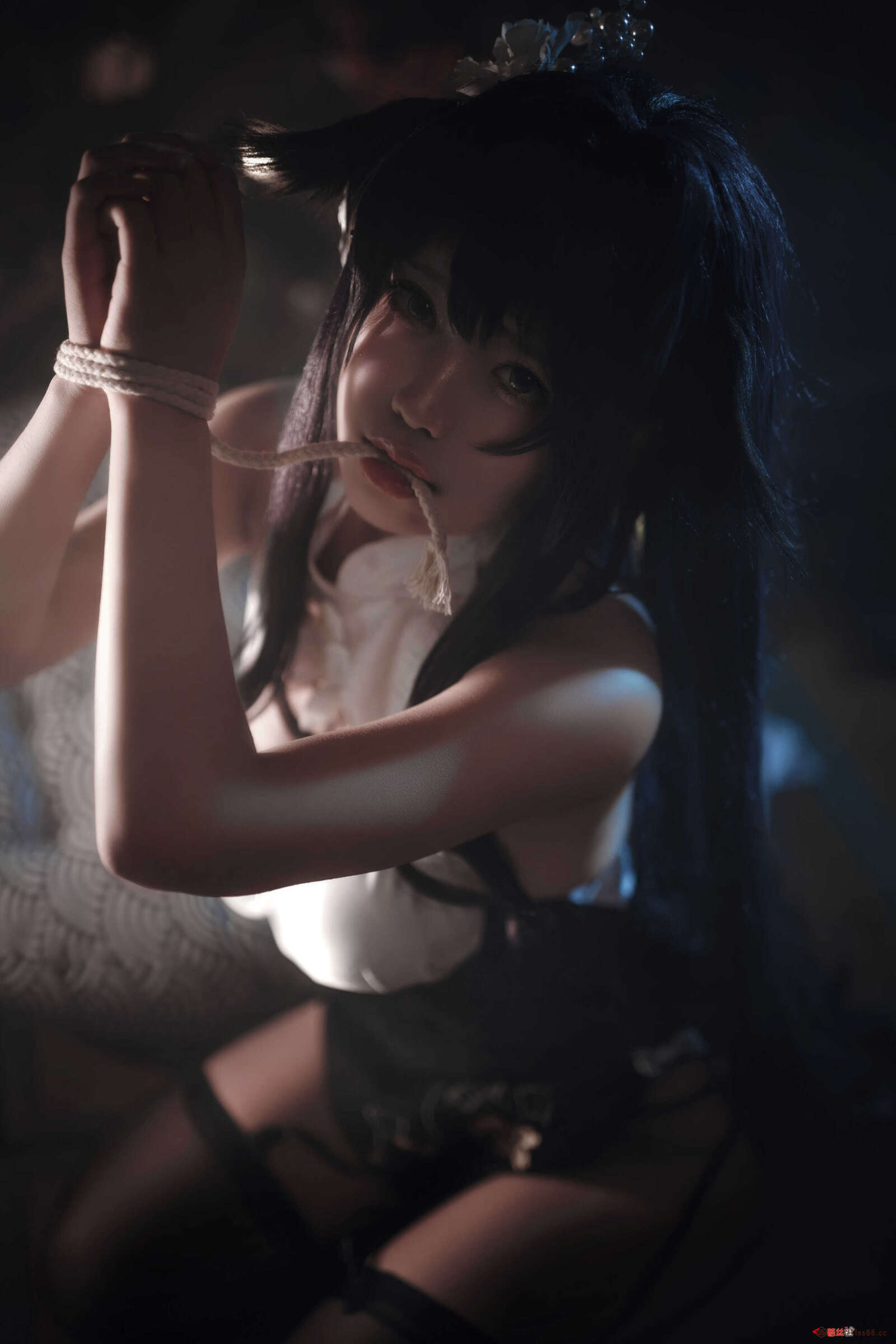 https://www.lss77.com/wp-content/uploads/2021/06/lss-17-5-1600x2400.jpg