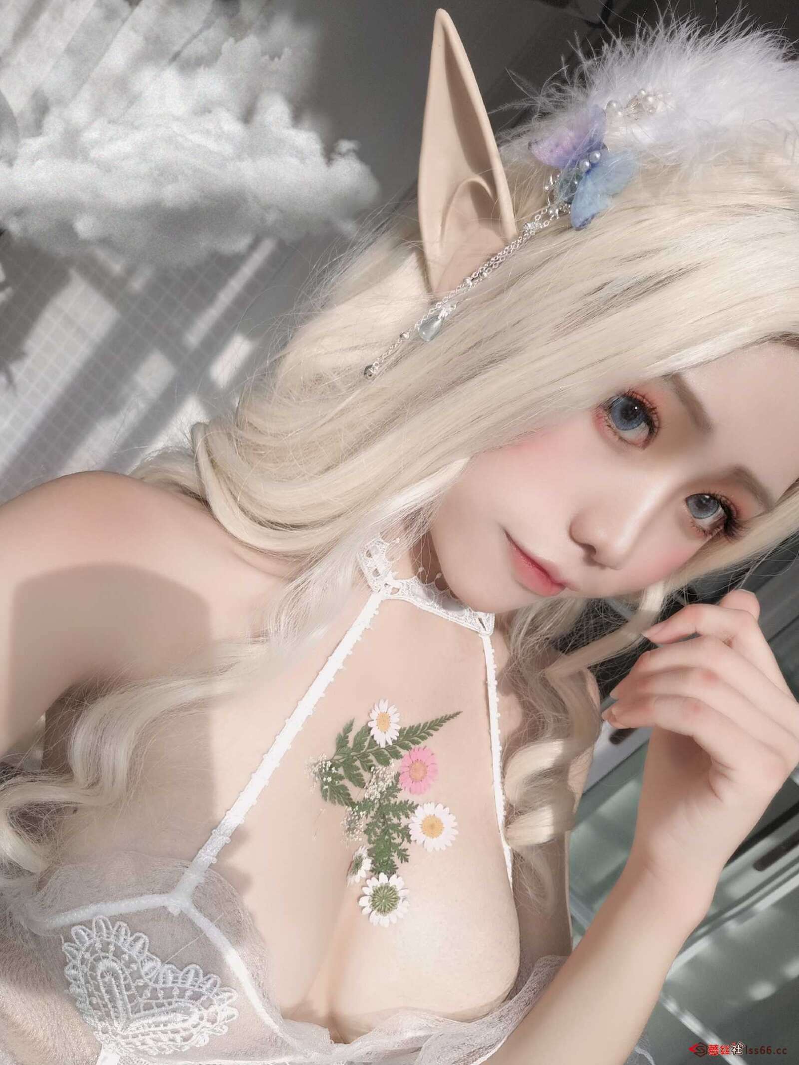 https://www.lss77.com/wp-content/uploads/2021/06/lss-18-10-1600x2133.jpg