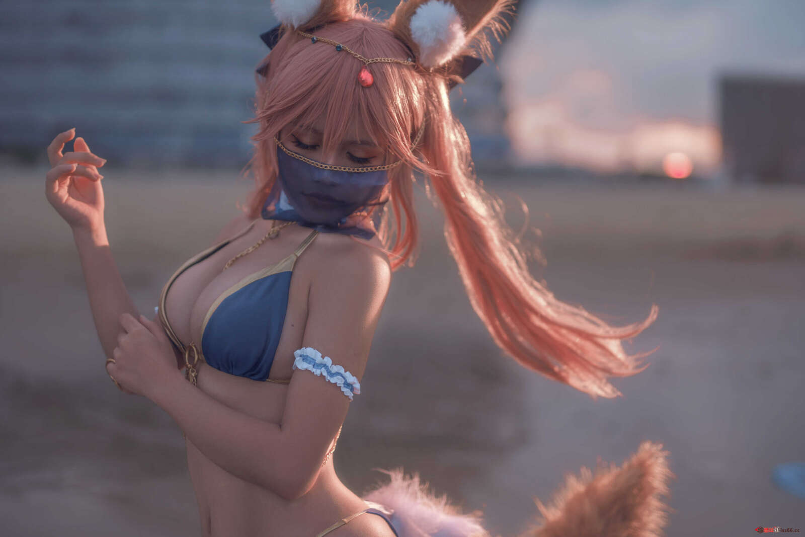 https://www.lss77.com/wp-content/uploads/2021/06/lss-18-2-1600x1067.jpg