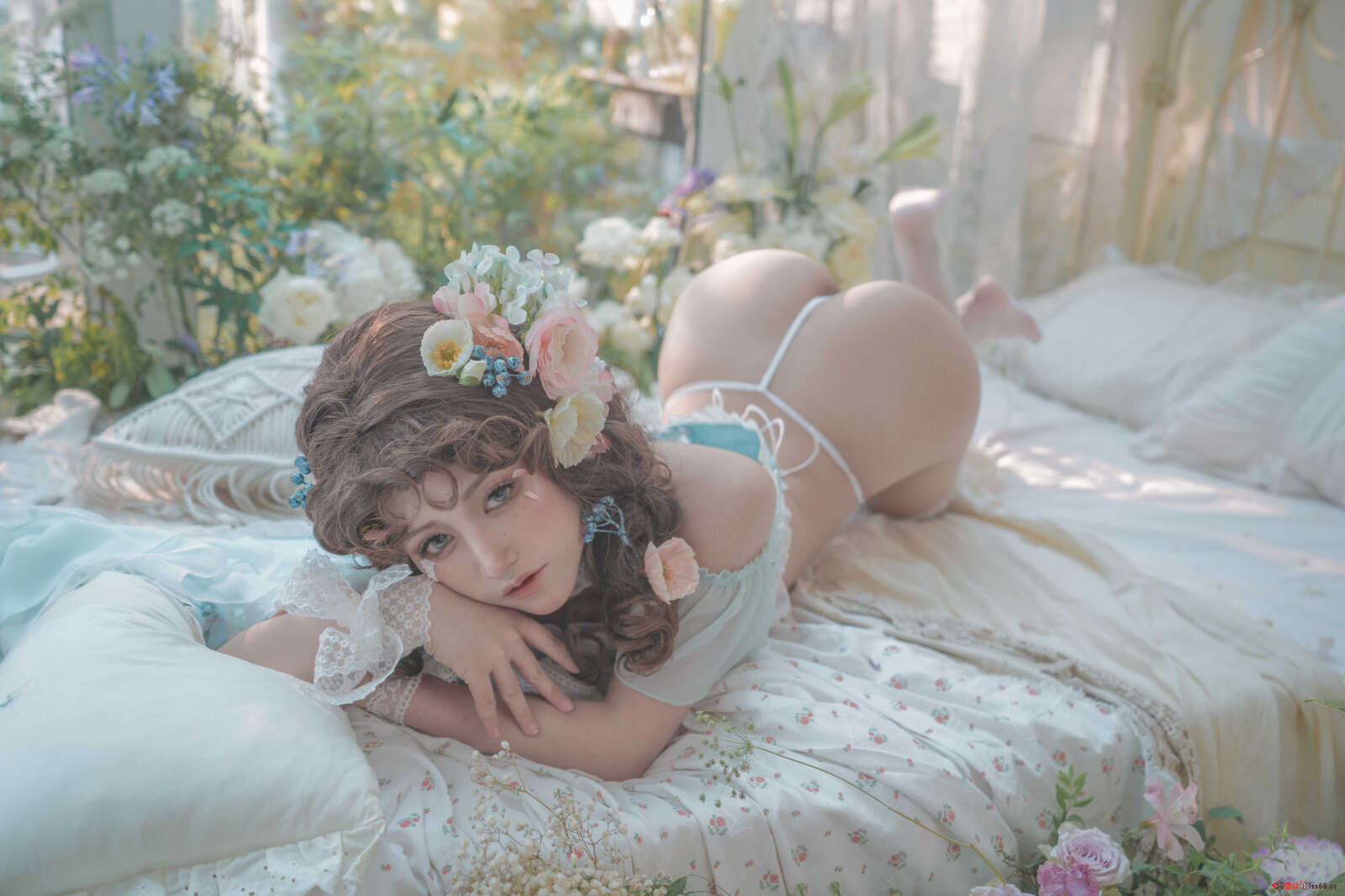 https://www.lss77.com/wp-content/uploads/2021/06/lss-19-1600x1066.jpg