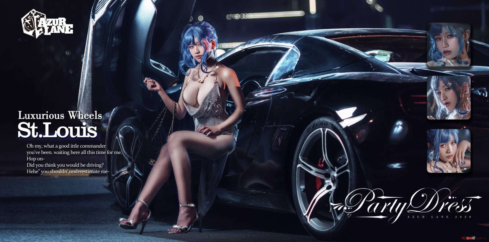 https://www.lss77.com/wp-content/uploads/2021/06/lss-19-28-1600x792.jpg