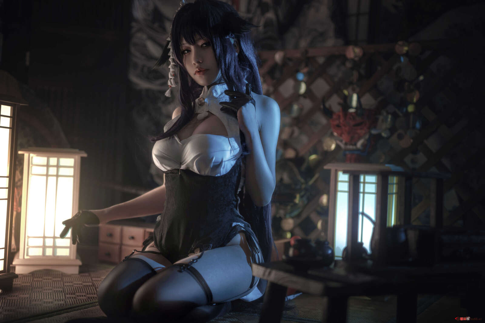https://www.lss77.com/wp-content/uploads/2021/06/lss-19-6-1600x1067.jpg