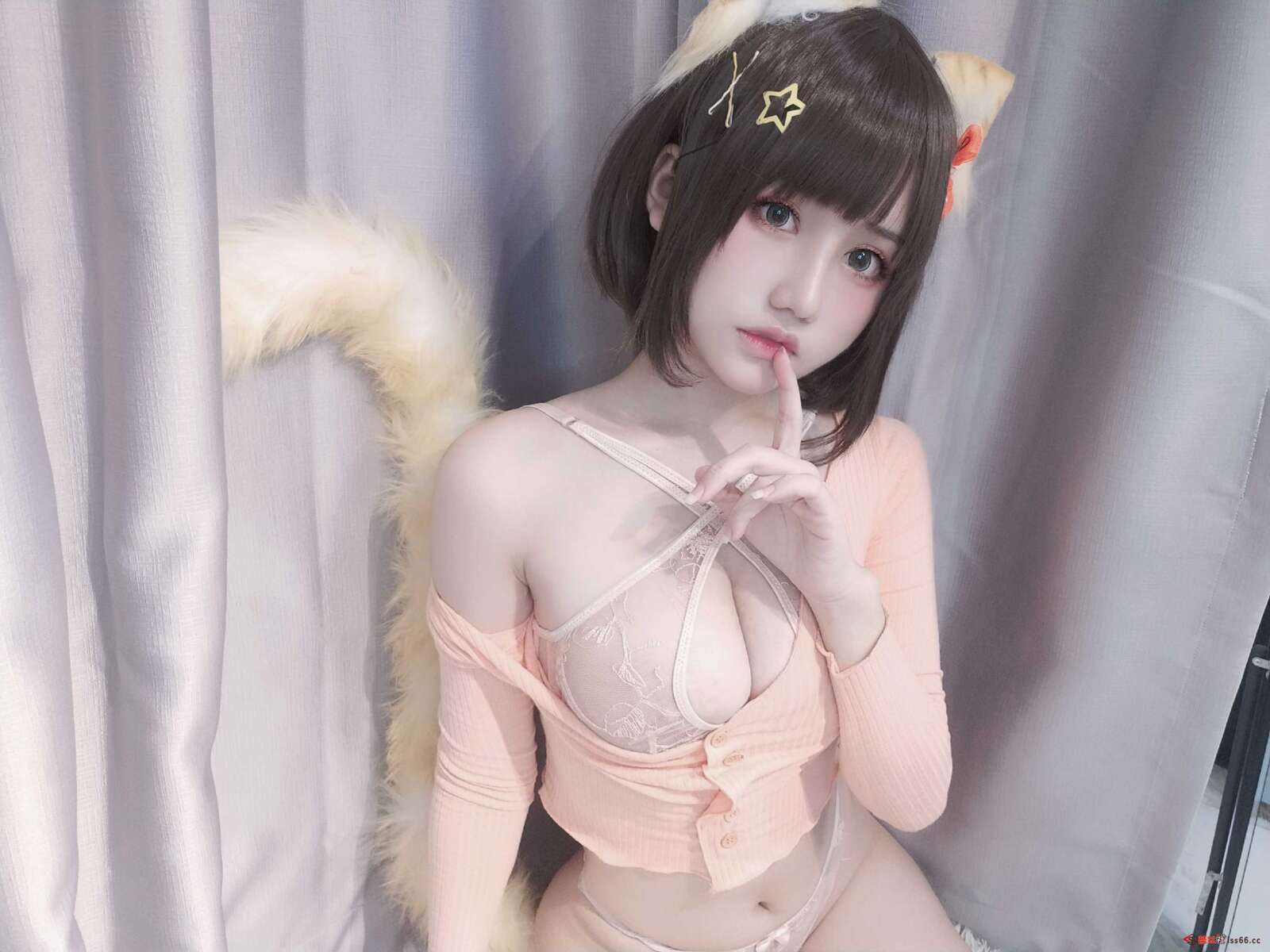 https://www.lss77.com/wp-content/uploads/2021/06/lss-2-16-1600x1200.jpg
