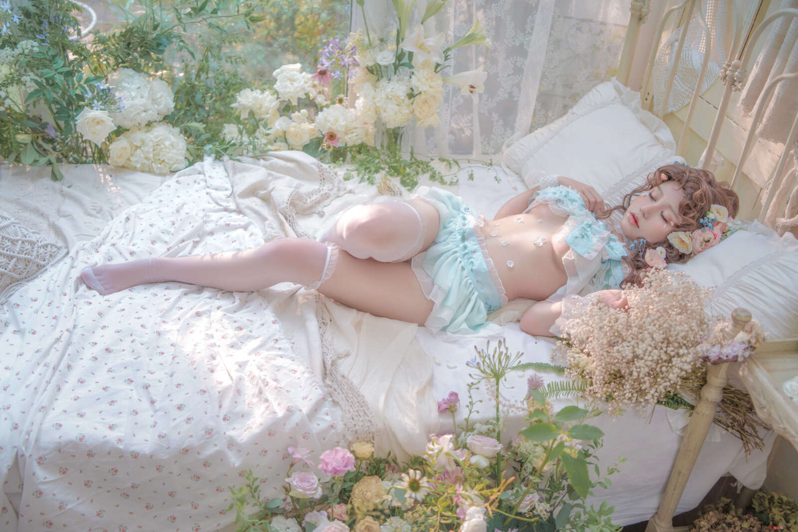 https://www.lss77.com/wp-content/uploads/2021/06/lss-2-1600x1067.jpg