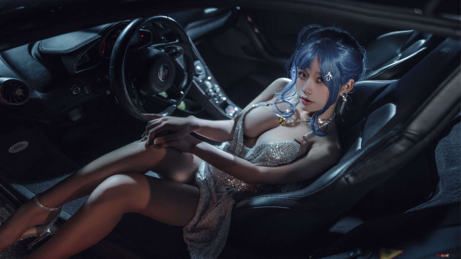 https://www.lss77.com/wp-content/uploads/2021/06/lss-2-27-1600x900.jpg
