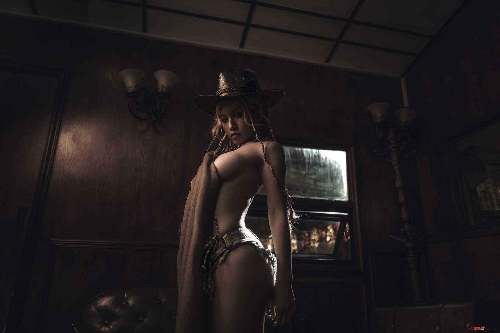 https://www.lss77.com/wp-content/uploads/2021/06/lss-20-12-1600x1067.jpg