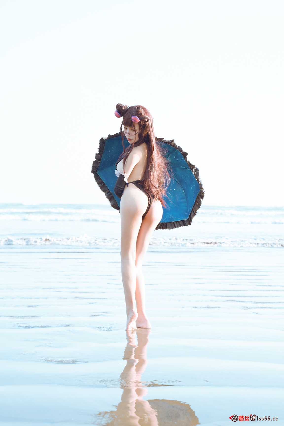 https://www.lss77.com/wp-content/uploads/2021/06/lss-20-13.jpg