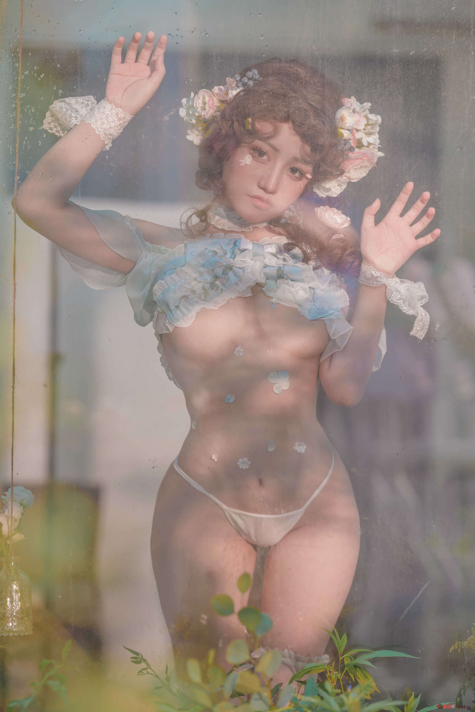 https://www.lss77.com/wp-content/uploads/2021/06/lss-20-1600x2400.jpg