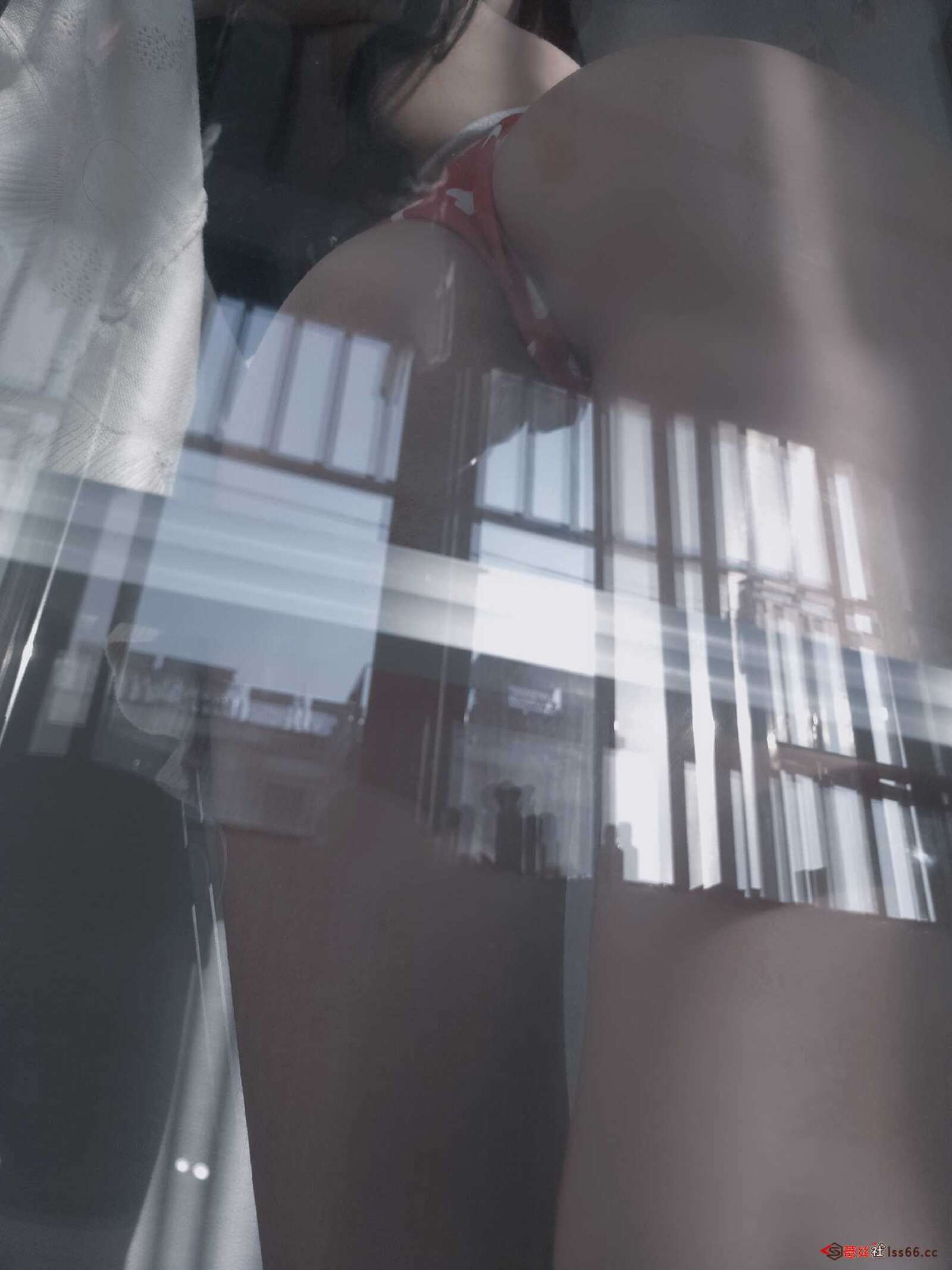 https://www.lss77.com/wp-content/uploads/2021/06/lss-21-15-1600x2133.jpg