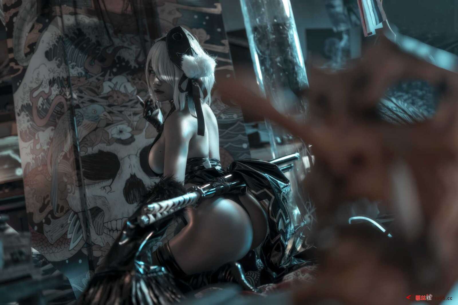 https://www.lss77.com/wp-content/uploads/2021/06/lss-21-18-1600x1067.jpg