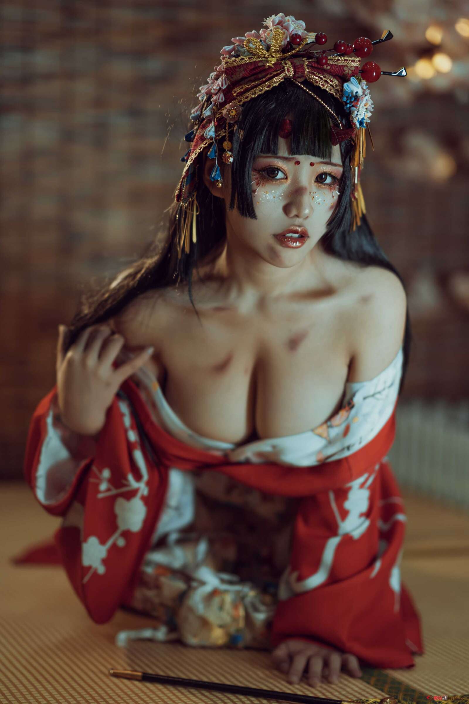 https://www.lss77.com/wp-content/uploads/2021/06/lss-21-23-1600x2400.jpg
