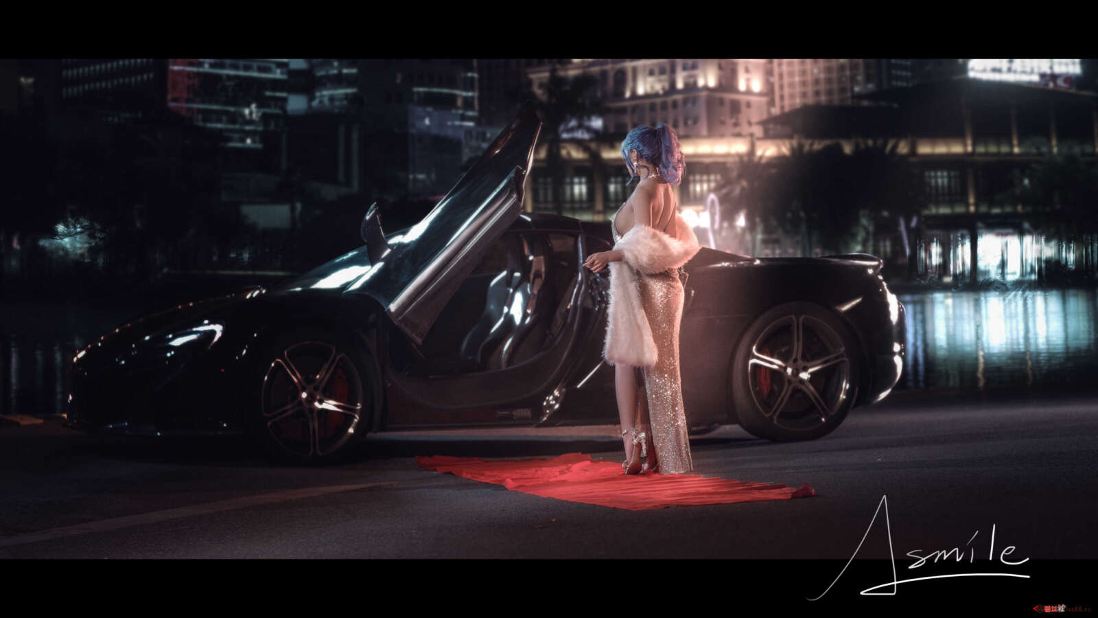 https://www.lss77.com/wp-content/uploads/2021/06/lss-21-24-1600x900.jpg