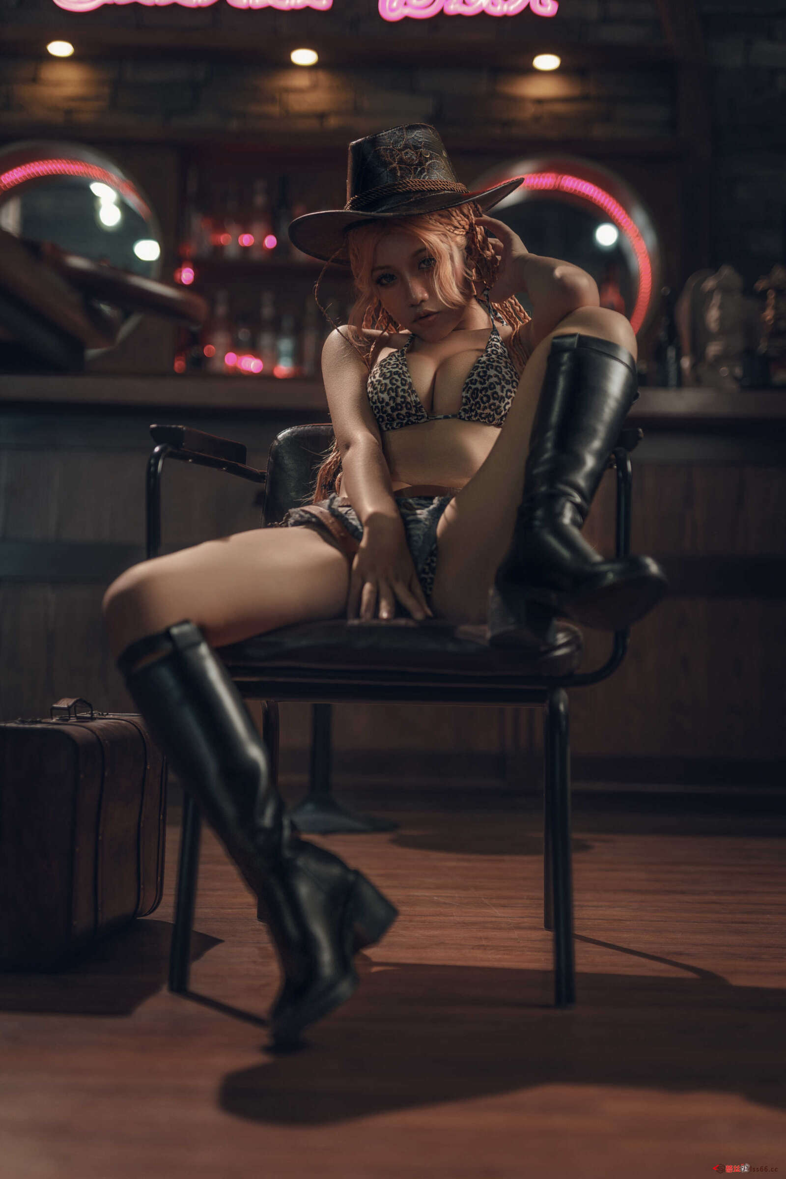 https://www.lss77.com/wp-content/uploads/2021/06/lss-22-11-1600x2400.jpg