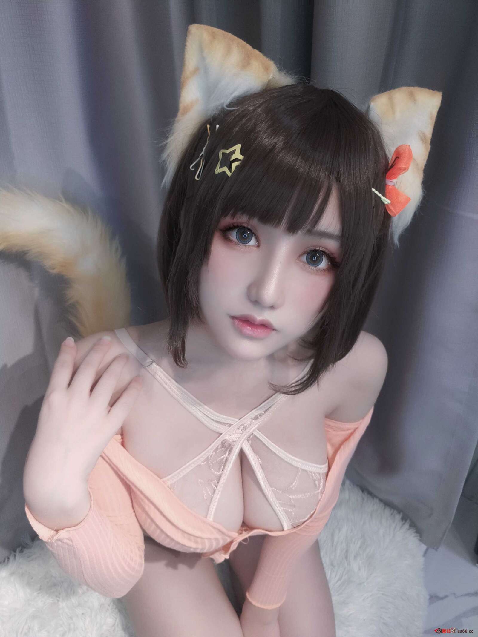 https://www.lss77.com/wp-content/uploads/2021/06/lss-22-14-1600x2133.jpg